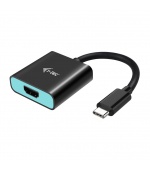 i-tec USB-C HDMI Adapter 4K/60Hz