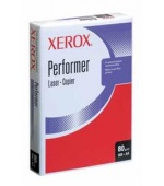 XEROX Performer A3 80g 5 x 500 listů (karton)