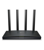 TP-Link Archer AX17, AX1500 WiFi6 Router