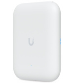 Ubiquiti U7-Pro-Outdoor, UniFi AP U7 Pro Outdoor