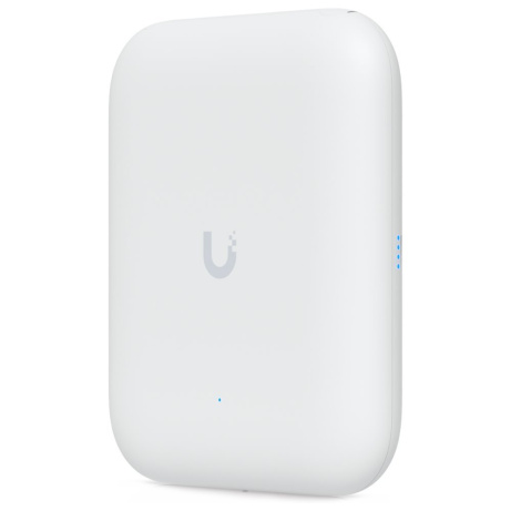 Ubiquiti U7-Pro-Outdoor, UniFi AP U7 Pro Outdoor