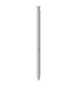 Samsung S Pen pro Galaxy S25 Ultra Light Gray