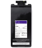 Epson P-Series 64" Violet IIPS Ink 1600ml