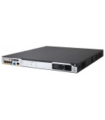 HPE MSR3024 AC Router