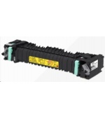 EPSON Fuser unit M300 (100.000 str.)