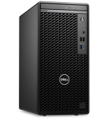 DELL PC OptiPlex 7020 MT/180W/TPM/i5 14500/8GB/512GB SSD/Integrated/DVD RW/vPro/Kb/Mouse/W11 Pro/3Y PS NBD