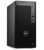 DELL PC OptiPlex 7020 MT/180W/TPM/i5 14500/16GB/512GB SSD/Integrated/DVD RW/vPro/Kb/Mouse/W11 Pro/3Y PS NBD