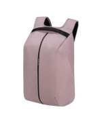 Samsonite Securipak 2.0 Backpack 15.6" Lilac