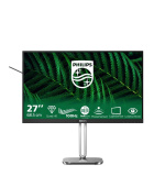 Philips MT 27" 27B2G5500 - 2560x1440,IPS,100Hz,2xHDMI,DP,USBhub,Repro,Pivot