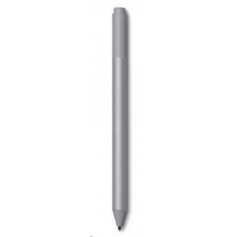 Microsoft Surface Pro Pen stříbrný v4