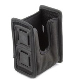 Datalogic Holster