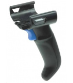 Datalogic pistol grip