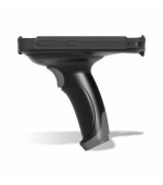 Newland Pistol Grip for MT90 Orca with window for rear camera -Black-