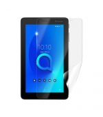 Screenshield ALCATEL 8068 1T 7 folie na displej