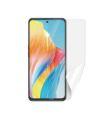 Screenshield OPPO A98 5G  fólie na displej