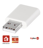 GOSMART ZIGBEE REPEATER IP-2213Z