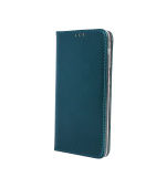 Cu-Be Platinum Xiaomi Redmi 13 Dark Green