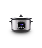 Lauben Slow Cooker 3500SB