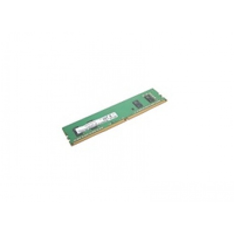 Lenovo 16GB DDR4 2666MHz UDIMM Memory