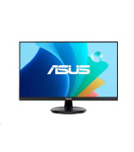 ASUS LCD 27" VA27DQFR 1920x1080 IPS Full HD Frameless 100Hz Adaptive-Sync 1ms MPRT HDMI DisplayPort  VGA