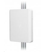 UBNT UniFi USW-Flex-Utility [adaptér pro instalaci na sloup]