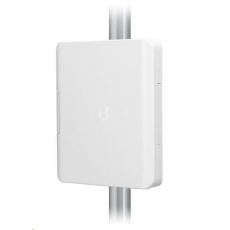 UBNT UniFi USW-Flex-Utility [adaptér pro instalaci na sloup]