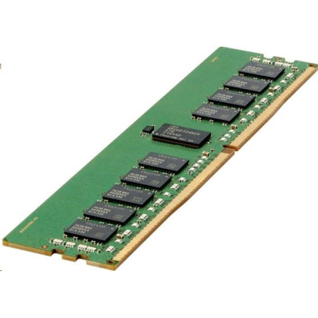 HPE 32GB 2Rx4 PC4-3200AA-R Memory Kit