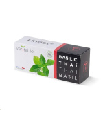 Véritable Lingot Thajská bazalka - BIO