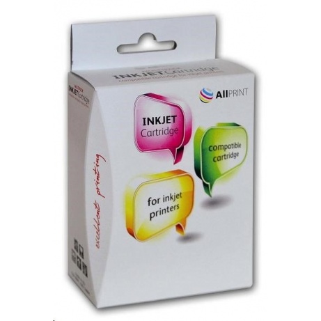 Xerox alternativní INK Twinpack CANON PGI5BK + CLI8BK (25ml + 13ml, black)