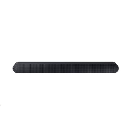 SAMSUNG Lifestylový soundbar HW-S60D