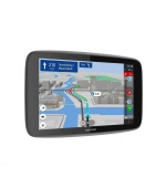 TomTom GO Discover 7" bazar