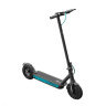 LAMAX E-Scooter S11600 - koloběžka - LMXES11600