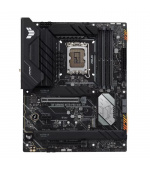 ASUS TUF Gaming H670-PRO WIFI D4/LGA 1700/ATX