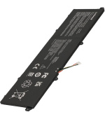 2-POWER Baterie 11,55V 3400mAh pro ASUS A1405VA, A415JQ, S333JP, S333JQ, X521FA, X521FL