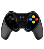 iPega 9157 Bluetooth Gamepad Android/iOS/PC/Android TV/N-Switch