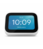 Xiaomi Mi Smart Clock