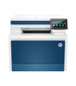 HP Color LaserJet Pro/MFP 4302dw/MF/Laser/A4/LAN/WiFi/USB