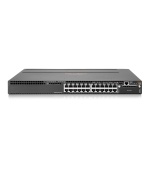 Aruba 3810M 24G 1-slot Swch