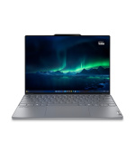 Lenovo ThinkBook/13x G4 IMH/U5-125H/13,5"/2880x1920/16GB/512GB SSD/Arc Xe/W11P/Gray/3R