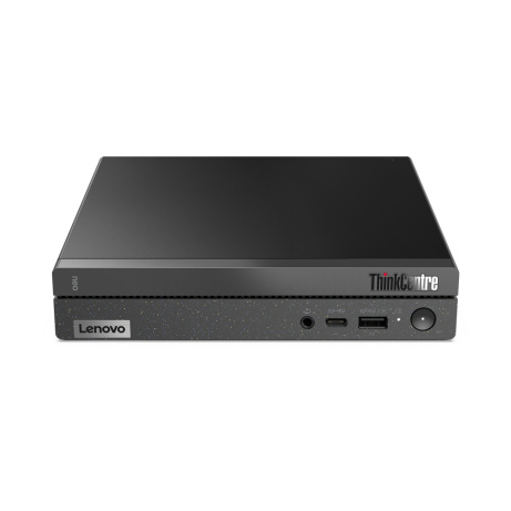 Lenovo ThinkCentre neo/50q Gen 4/Mini/i3-1215U/8GB/256GB SSD/UHD/W11P/3RNBD