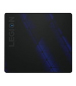 Lenovo Legion Gaming Control Mouse Pad L