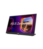 ASUS LCD 17.3" MB17AHG 1920x1080 IPS 300cd 5ms 144Hz USB-C HDMI 1,29kg portable