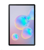 Samsung Galaxy Tab S9+ X810 12.4 Wi-Fi 12GB RAM 256GB, EU, grafitová