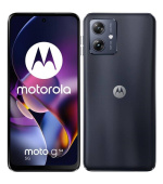 Motorola Moto G54 5G 8GB RAM 256GB, Midnight Blue, EU