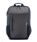 HP Travel 18L 15.6 IGR Laptop Backpack - batoh