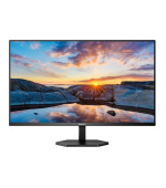 Philips MT VA LED 31,5" 32E1N3100LA/00 - VA panel, 1920x1080, D-Sub, 2xHDMI, repro