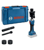 Bosch GLH 18V-60 akumulátorový hydraulický děrovač