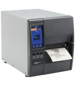 Zebra ZT231R,8 dots/mm (203 dpi),disp. (colour),RFID,USB,USB Host,RS232,BT (BLE),Ethernet,EPL,EPLII,ZPL,ZPLII