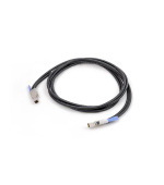 Synology External MiniSAS HD Cable