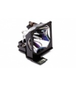 EPSON Lamp Unit ELPLP18 pro EMP-720/730/735